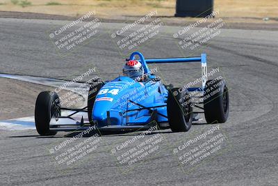 media/Jun-02-2024-CalClub SCCA (Sun) [[05fc656a50]]/Group 6/Race/